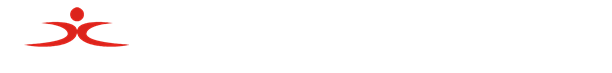 吃瓜黑料网,热门,火爆-稽疑送难网